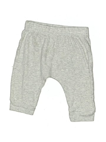 Baby Kiss Sweatpants (view 1)