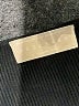Keepsake Black Long Sleeve Top Size 4 - photo 7