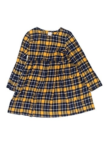 Hanna Andersson Dress (view 1)