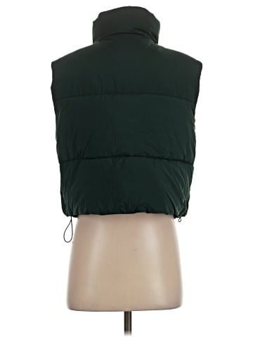 Ann Taylor LOFT Vest (view 2)