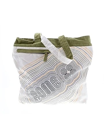Old Navy Tote (view 1)