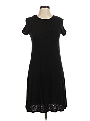 Three Dots Casual Dress (view 1)
