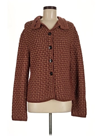Escada Cardigan (view 1)