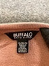 Buffalo by David Bitton Brown Pullover Sweater Size XL - photo 7