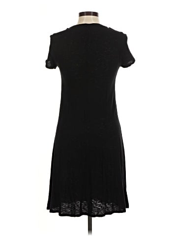Three Dots Casual Dress (view 2)