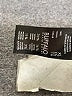 Buffalo by David Bitton Brown Pullover Sweater Size XL - photo 8