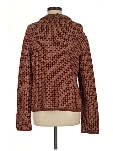 Escada Cardigan (view 2)
