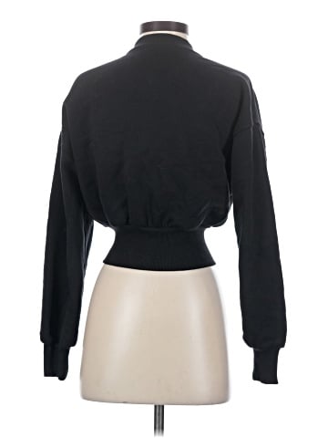 Forever 21 Track Jacket (view 2)