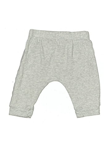 Baby Kiss Sweatpants (view 2)