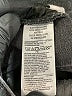 Gap Gray Jeans Size 29R - photo 8