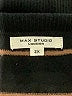 Max Studio Brown Cardigan Size 2X - photo 7