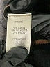 Max Studio Brown Cardigan Size 2X - photo 8