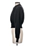 Forever 21 Black Track Jacket Size S - photo 5