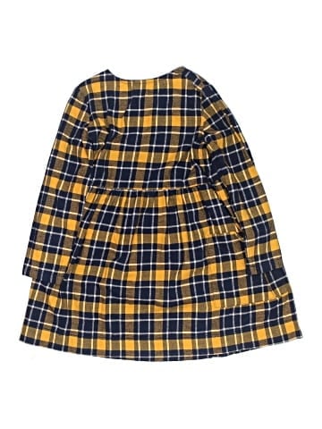 Hanna Andersson Dress (view 2)