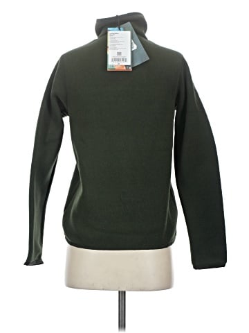 Cotopaxi Pullover Sweater (view 2)