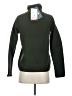 Cotopaxi 100% Polyester Green Pullover Sweater Size XXS - photo 2