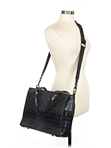 Béis Tote (view 2)