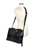 Béis Black Tote One size - photo 2