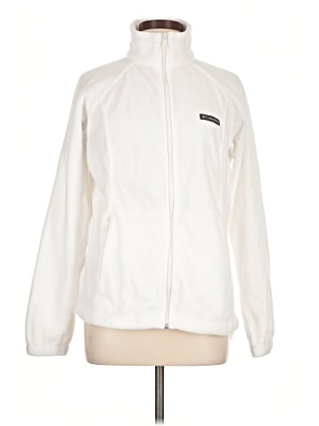 Columbia Sweatshirt (view 1)