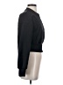 Forever 21 Black Track Jacket Size S - photo 4