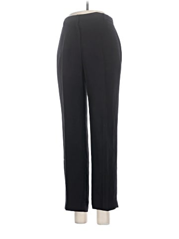 AK Anne Klein Dress Pants (view 1)