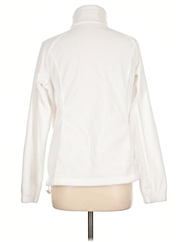 Columbia Sweatshirt (view 2)