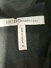 BCBGeneration Black Cocktail Dress Size XS - photo 7