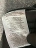 BCBGeneration Black Cocktail Dress Size XS - photo 8