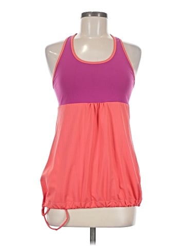 Unbranded Active Tank (view 1)