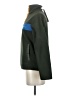Cotopaxi 100% Polyester Green Pullover Sweater Size XXS - photo 5