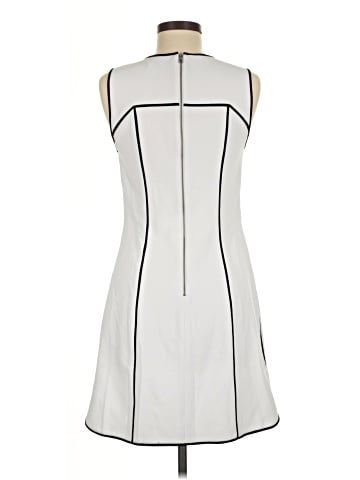 Alice + Olivia Casual Dress (view 2)