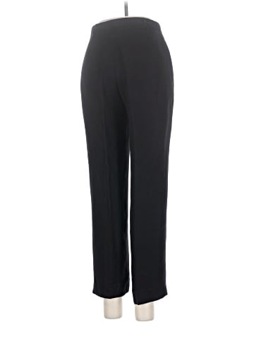 AK Anne Klein Dress Pants (view 2)