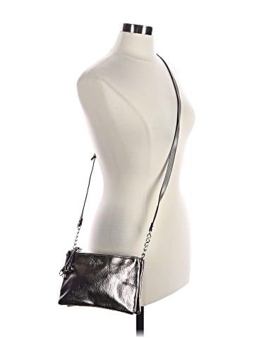 Libby Edelman Crossbody Bag (view 2)