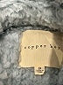 Copper Key 100% Polyester Blue Pullover Sweater Size S (kids) - photo 3
