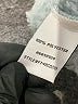 Copper Key 100% Polyester Blue Pullover Sweater Size S (kids) - photo 4