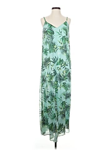 Vince Camuto Casual Dress (view 1)