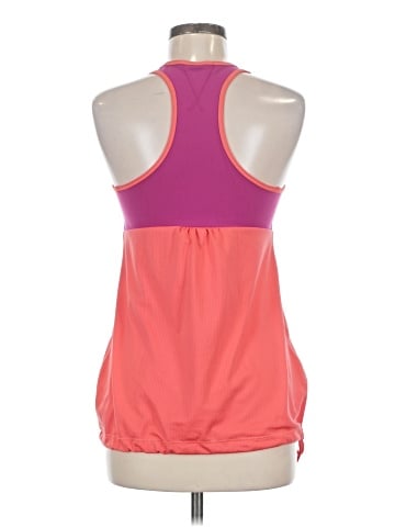 Unbranded Active Tank (view 2)