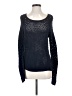 Moth Blue Pullover Sweater Size S - photo 1
