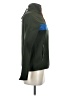 Cotopaxi 100% Polyester Green Pullover Sweater Size XXS - photo 4
