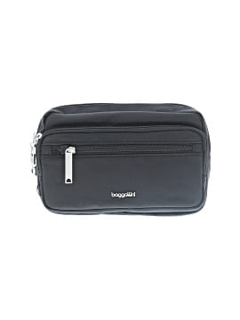 Baggallini Belt Bag