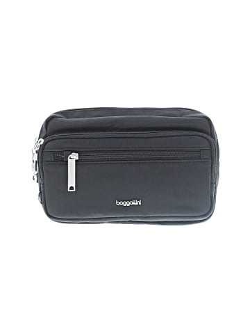 Baggallini Belt Bag (view 1)