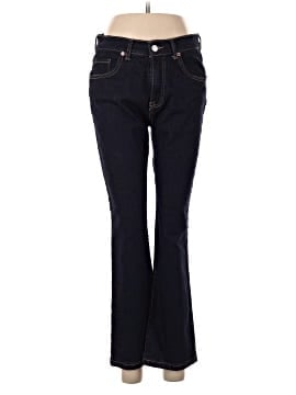 Witty Fox Jeans (view 1)