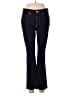 Witty Fox Blue Jeans Size 29 waist - photo 1