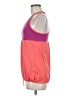 Unbranded Pink Active Tank Size M - photo 5