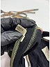 Burberry Camo Green Swimsuit Top Size XL - photo 6