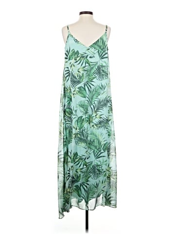 Vince Camuto Casual Dress (view 2)
