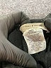 Lucky Brand Solid Black Track Pants Size L - photo 4