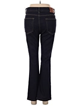Witty Fox Jeans (view 2)