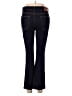 Witty Fox Blue Jeans Size 29 waist - photo 2