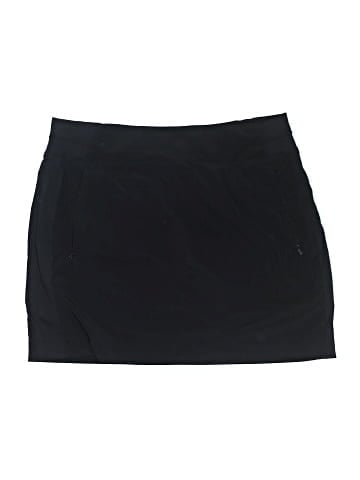 Athleta Casual Skirt (view 1)